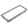 PANASONIC FILTER UNIT 5045172200211