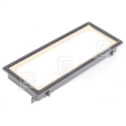 PANASONIC FILTER UNIT 5045172200211