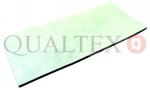 PANASONIC ELETROSTATIC UPPER FILTER AMC38K-XA00E