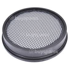 PANASONIC MESH FILTER 5045380252194