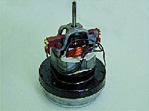 GENUINE DYSON DCO1 AMETEK  MOTOR