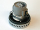 aqua vac motor assembly mtr107