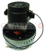 VAX 2000 SERIES MOTOR MTR145