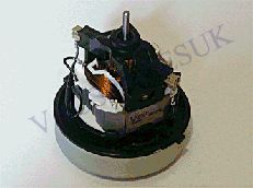 HOOVER PUREPOWER MOTOR 09162876 mtr236