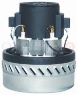 NUMATIC MOTOR MTR243  (205424)