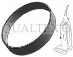 BISSELL DRIVE BELT  3750E (5031686742095) GENUINE