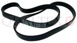 Bissell Belts  Upright STYLE 7/9/10 MODEL3590 GENUINE
