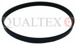 HOME-TEK BELTS DCC658.(P116)