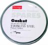 PRESTIGE  GASKET 96461