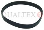 VAX GENUINE BELT VZL201 5045173728004