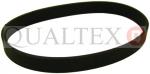 HOOVER GENUINE BELT HVR35600744