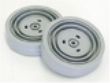 DYSON DC04 WHEELS REF AHE 18