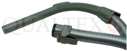 ELECTROLUX HOSE Z5505