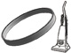 Electrolux widetrack upright belts ref app125