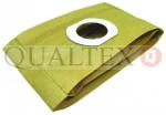 CYLINDER UNIVERSAL BAGS  ADB002