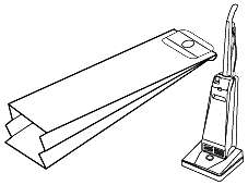 PHILIPS CIMEX CONTICO DUET ADB119