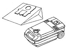 GOBLIN EUROPA ADB127