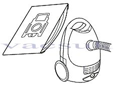 HOOVER MICRO POWER (H22)  SDB229