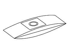 SAMSUNG VC6211 ADB257