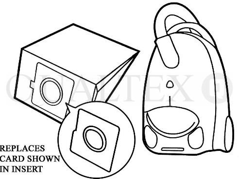 SWAN ESSENTIALS SC3041 ADB272