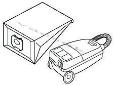 HITACHI CYLINDER REF ADB52