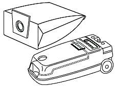 HOTPOINT CYLINDER 3370 REF ADB71