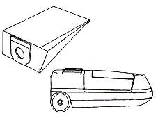 HOTPOINT CYLINDER 3070 REF ADB73