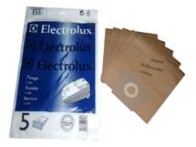 ELECTROLUX  TANGO ADBE53