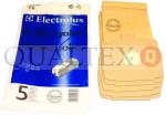ELECTROLUX 380/390 ADBE6