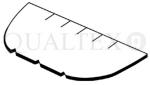 ELECTROLUX  347/350E MOTORFILTER AIL119