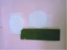 ELECTROLUX GLIDER  FILTERS AIL135  
