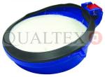 DC24 POST FILTER AIL311