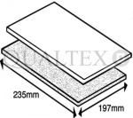 UNIVERSAL FILTER AIL322