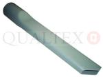 CREVICE TOOL FITS DC07 ALS140