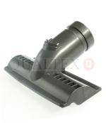 DYSON STAIR TOOL ALS228