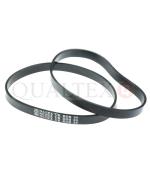 Hoover Turbopower 2/3 BELTS app112  (pkt of 2)