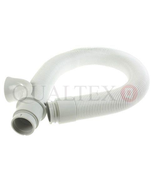 SEBO HOSE REF ASE80