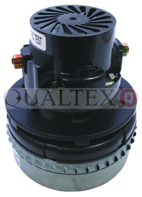 NUMATIC MOTOR 305430