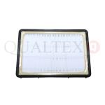 BISSELL 23A7E HEPA FILTER