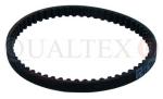 VAX TOOTH BELT AVC1/AVC2  BELT 5031689503419