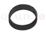 PANASONIC CLUTCH BELT BLT222