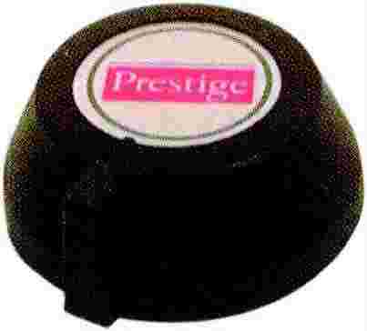 PRESTIGE COOK CONTROL REF PC/B 