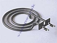 COOKER RING 6