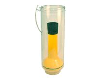 DC03 YELLOW BIN DYS900182-04