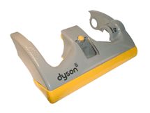 DYSON DC03 MAIN HOOD 