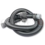 DYSON DC05 HOSE 900452-08