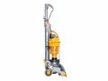 DYSON DC14