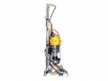 DYSON DC15 SPARES