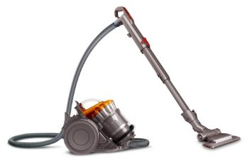 DYSON DC22