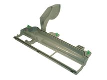 DYSON DC04 BASEPLATE (SOLEPLATE)